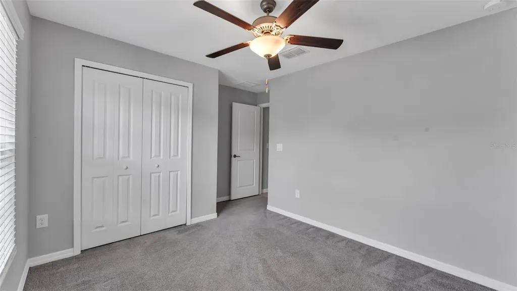 2790 Red Egret Drive Bartow FL 33830