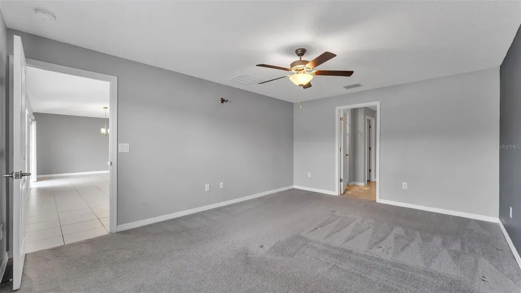 2790 Red Egret Drive Bartow FL 33830