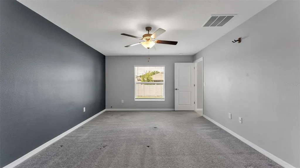 2790 Red Egret Drive Bartow FL 33830
