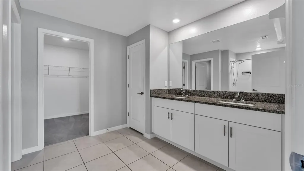 2790 Red Egret Drive Bartow FL 33830
