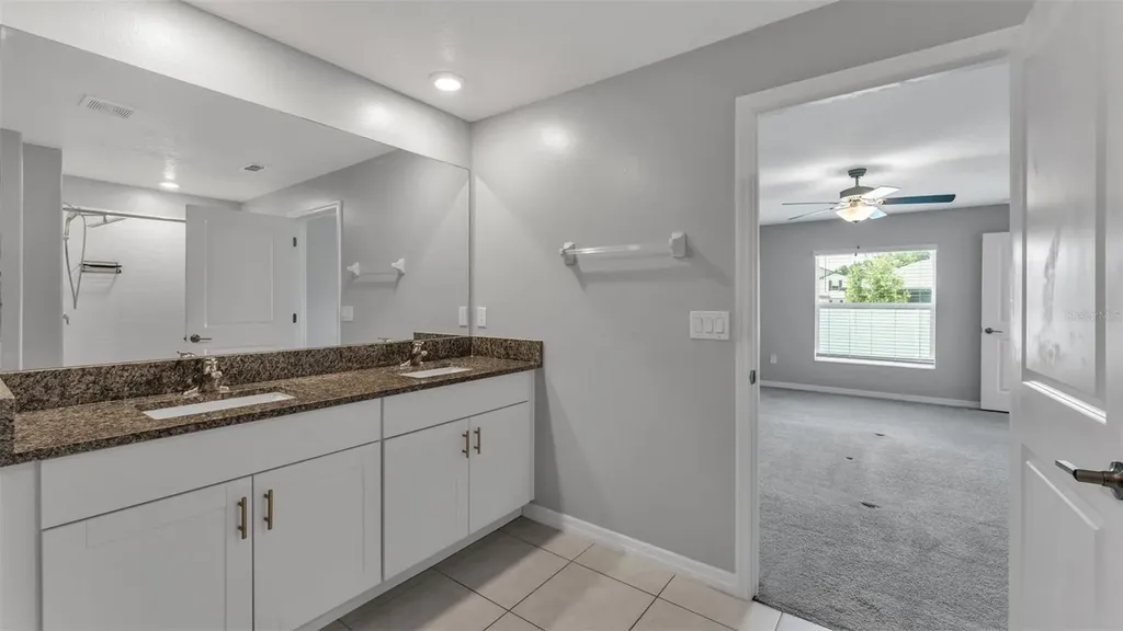 2790 Red Egret Drive Bartow FL 33830