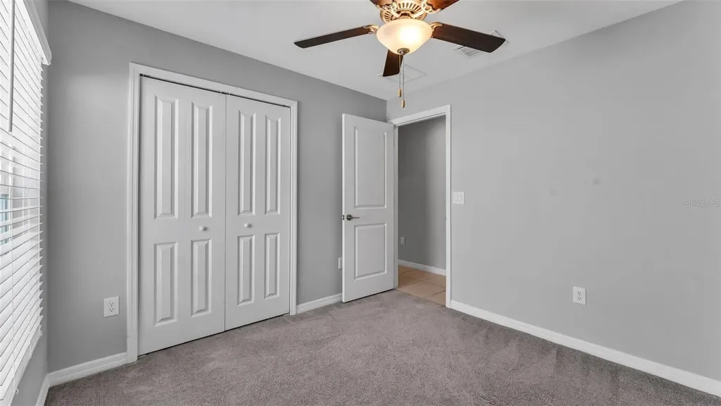 2790 Red Egret Drive Bartow FL 33830