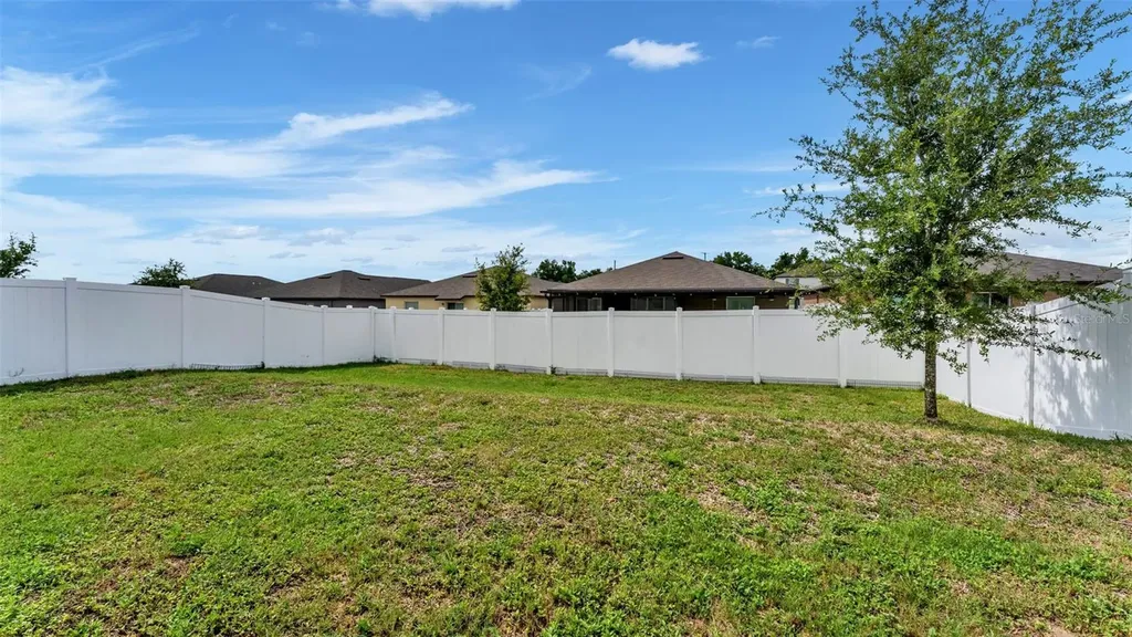 2790 Red Egret Drive Bartow FL 33830