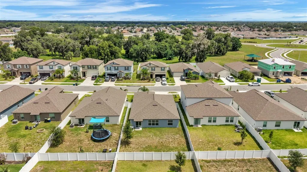 2790 Red Egret Drive Bartow FL 33830
