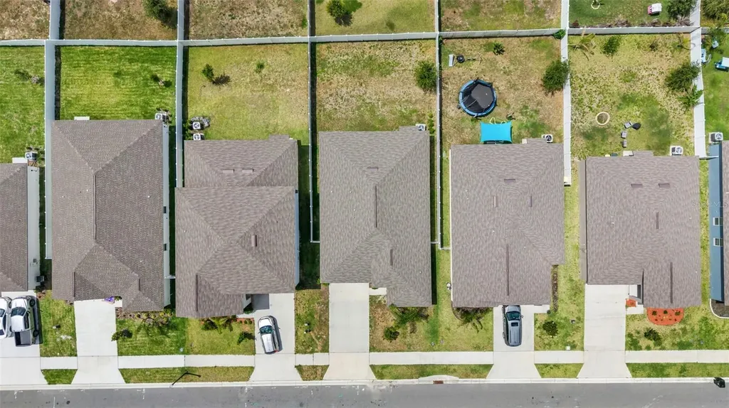 2790 Red Egret Drive Bartow FL 33830