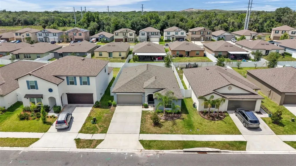 2790 Red Egret Drive Bartow FL 33830