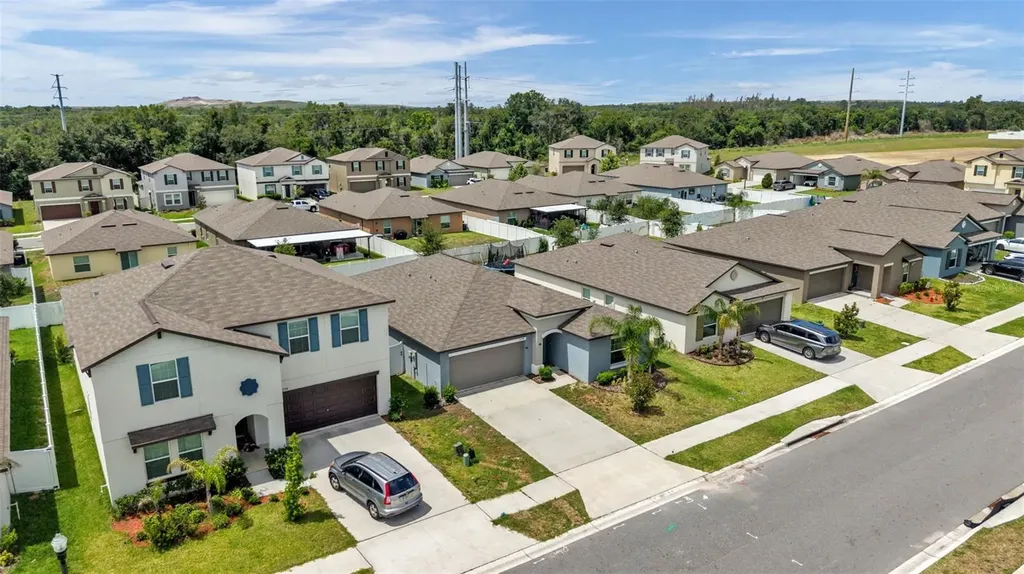 2790 Red Egret Drive Bartow FL 33830