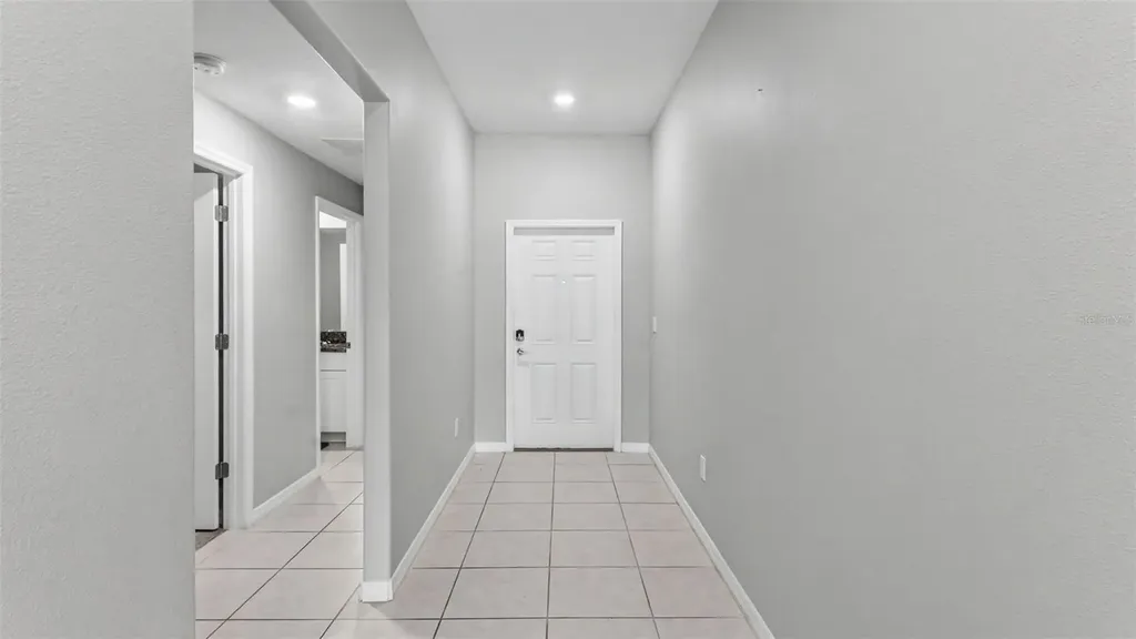 2790 Red Egret Drive Bartow FL 33830