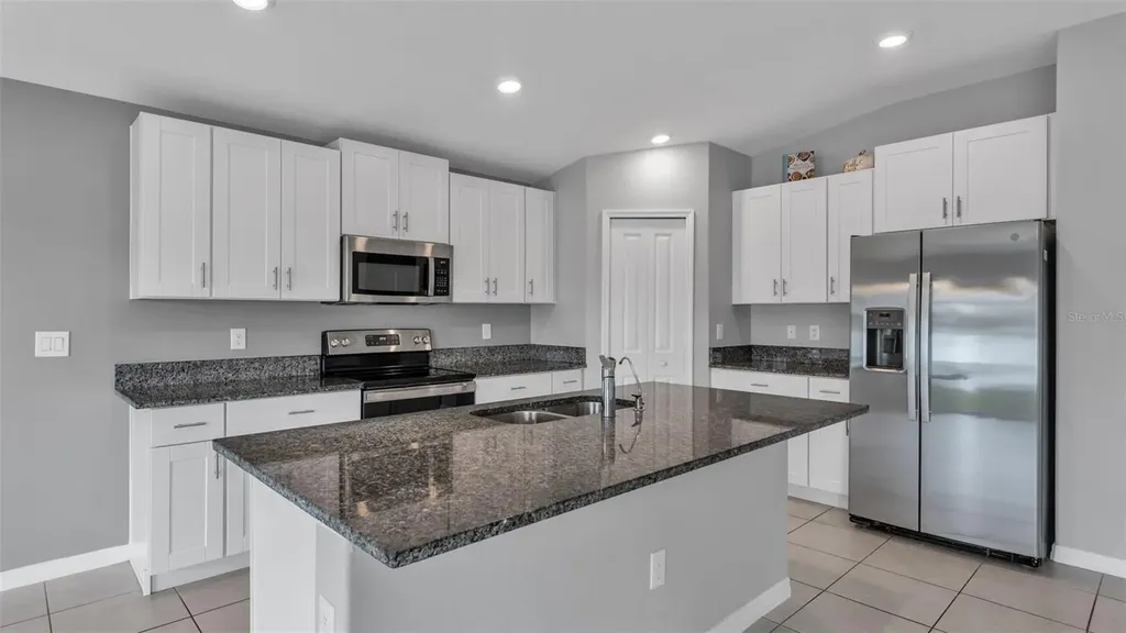 2790 Red Egret Drive Bartow FL 33830