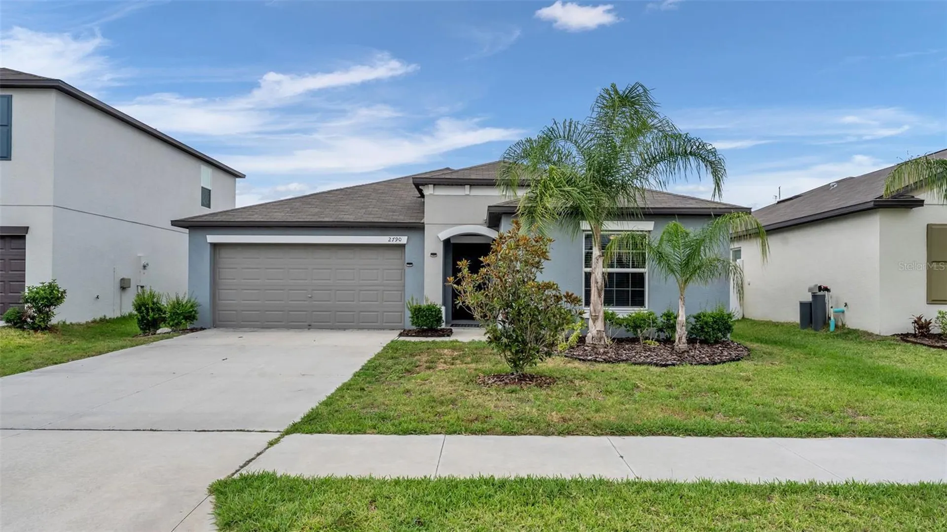 2790 Red Egret Drive Bartow FL 33830