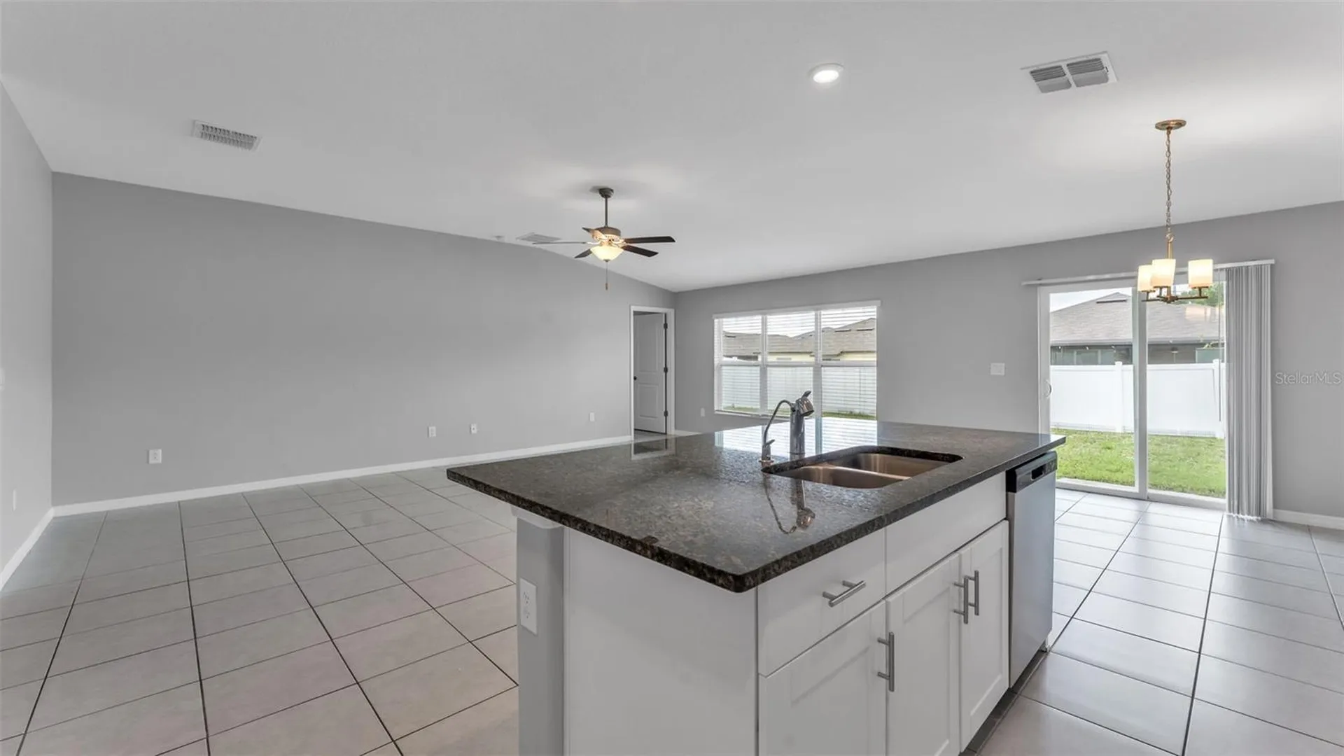 2790 Red Egret Drive Bartow FL 33830