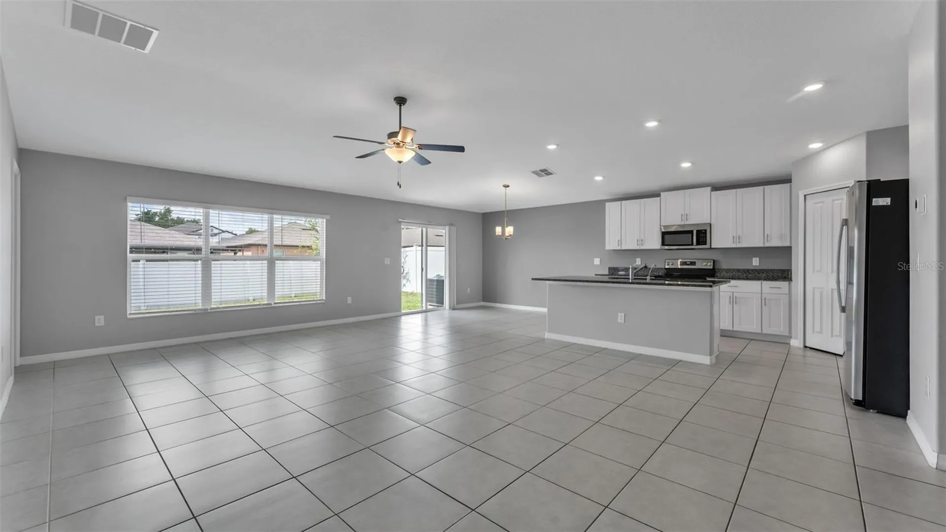 2790 Red Egret Drive Bartow FL 33830