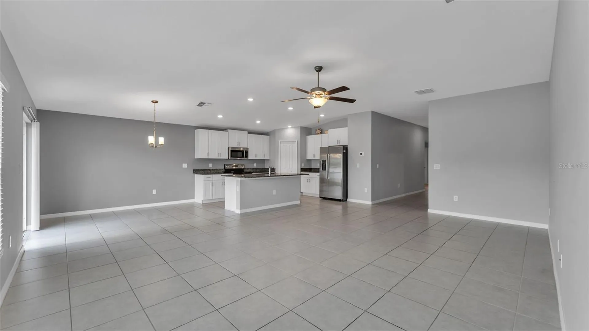 2790 Red Egret Drive Bartow FL 33830