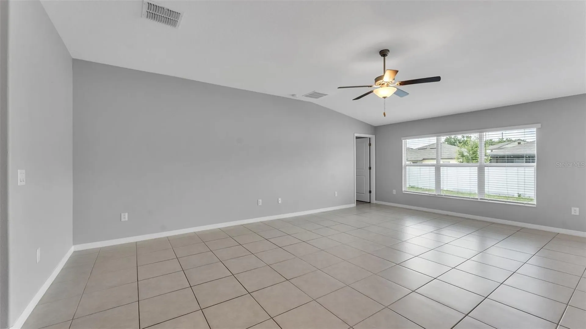 2790 Red Egret Drive Bartow FL 33830