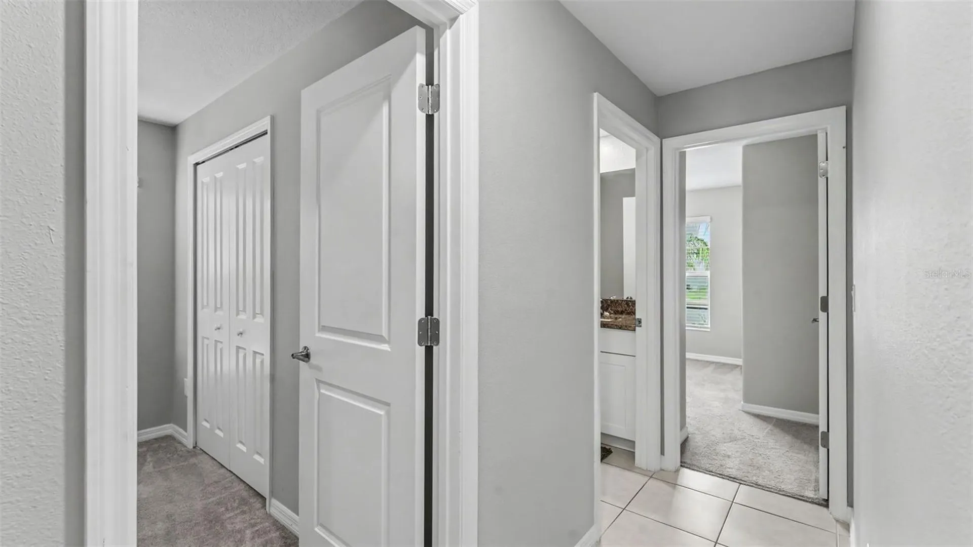 2790 Red Egret Drive Bartow FL 33830