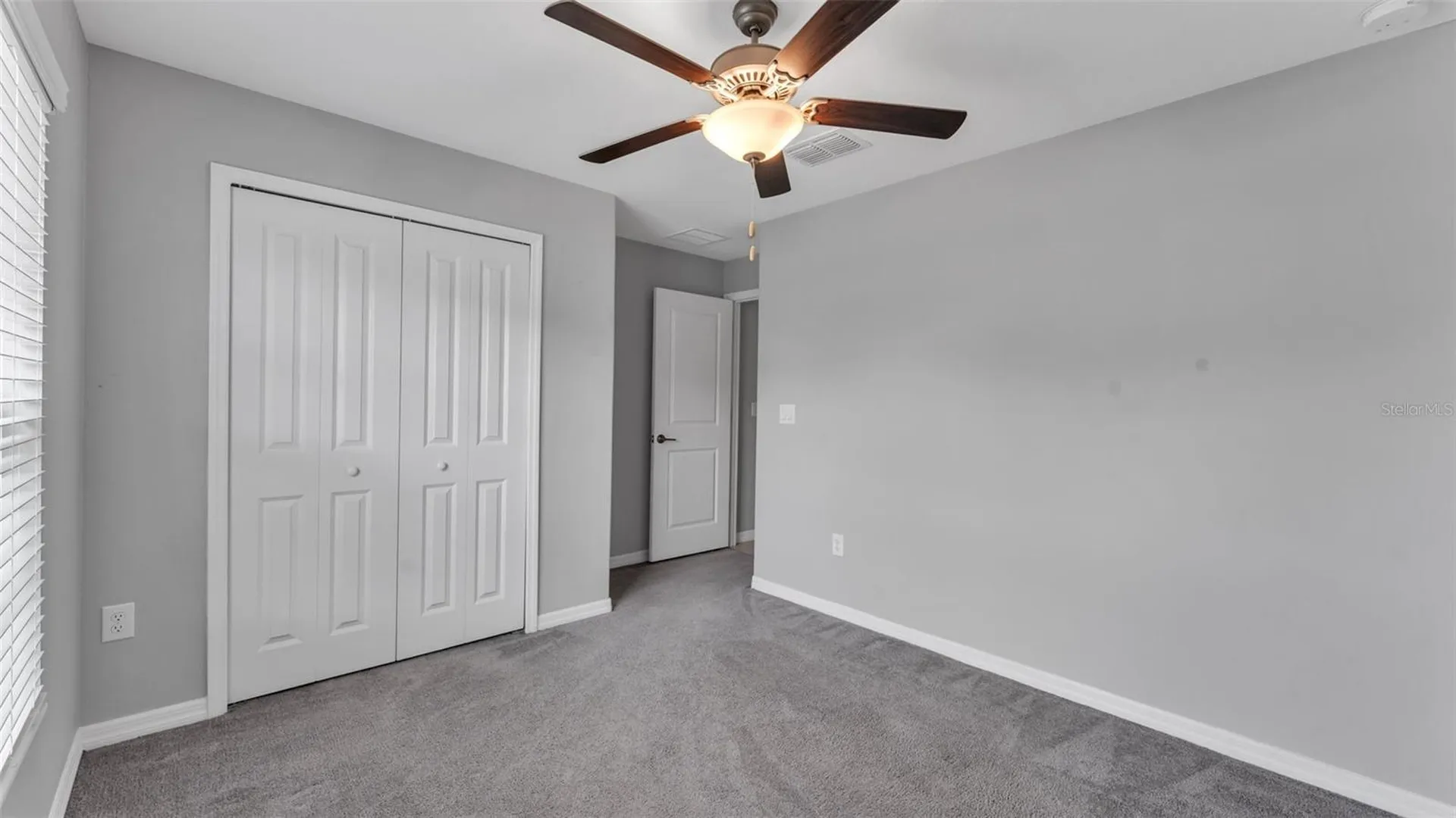 2790 Red Egret Drive Bartow FL 33830