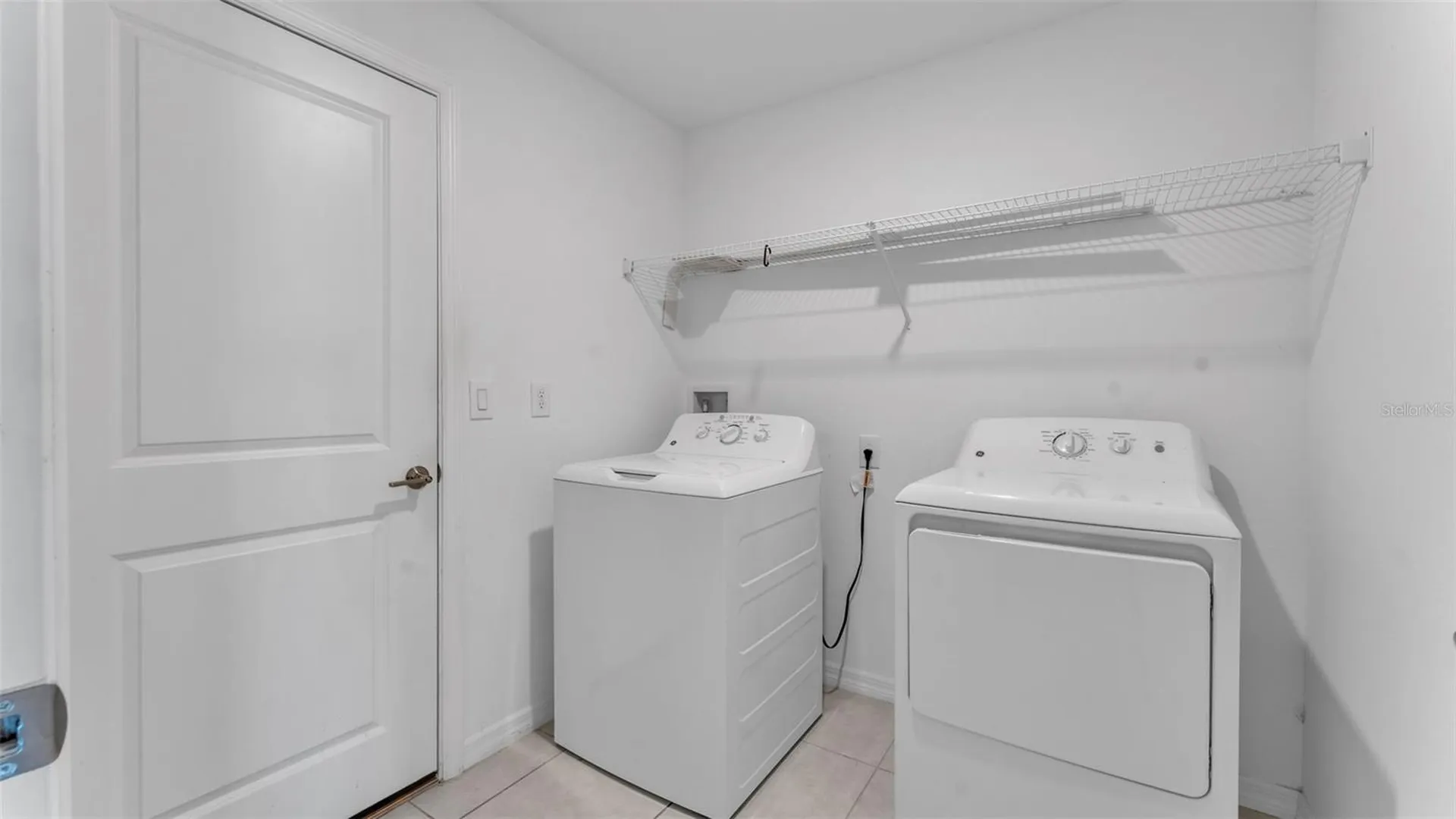 2790 Red Egret Drive Bartow FL 33830