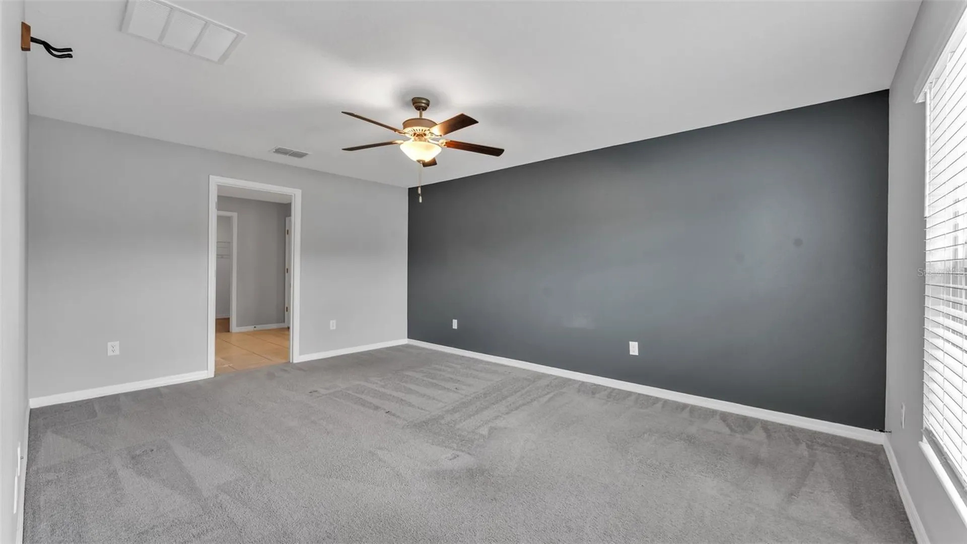 2790 Red Egret Drive Bartow FL 33830
