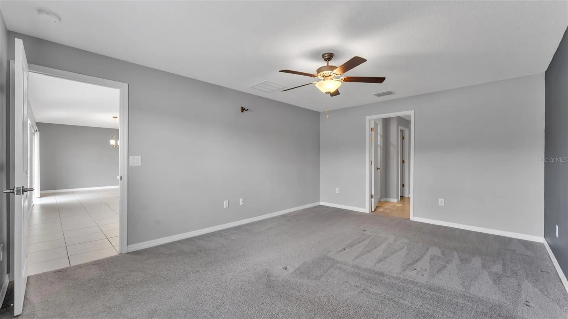 2790 Red Egret Drive Bartow FL 33830