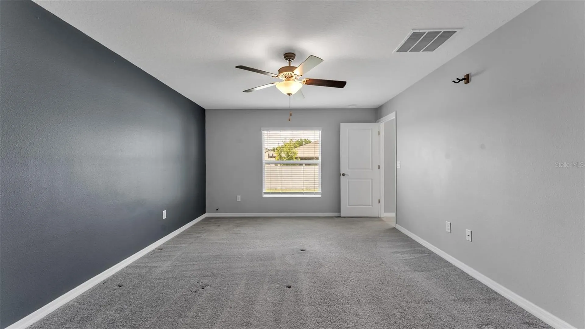 2790 Red Egret Drive Bartow FL 33830