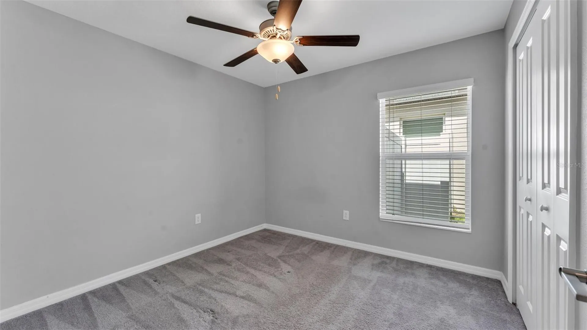 2790 Red Egret Drive Bartow FL 33830