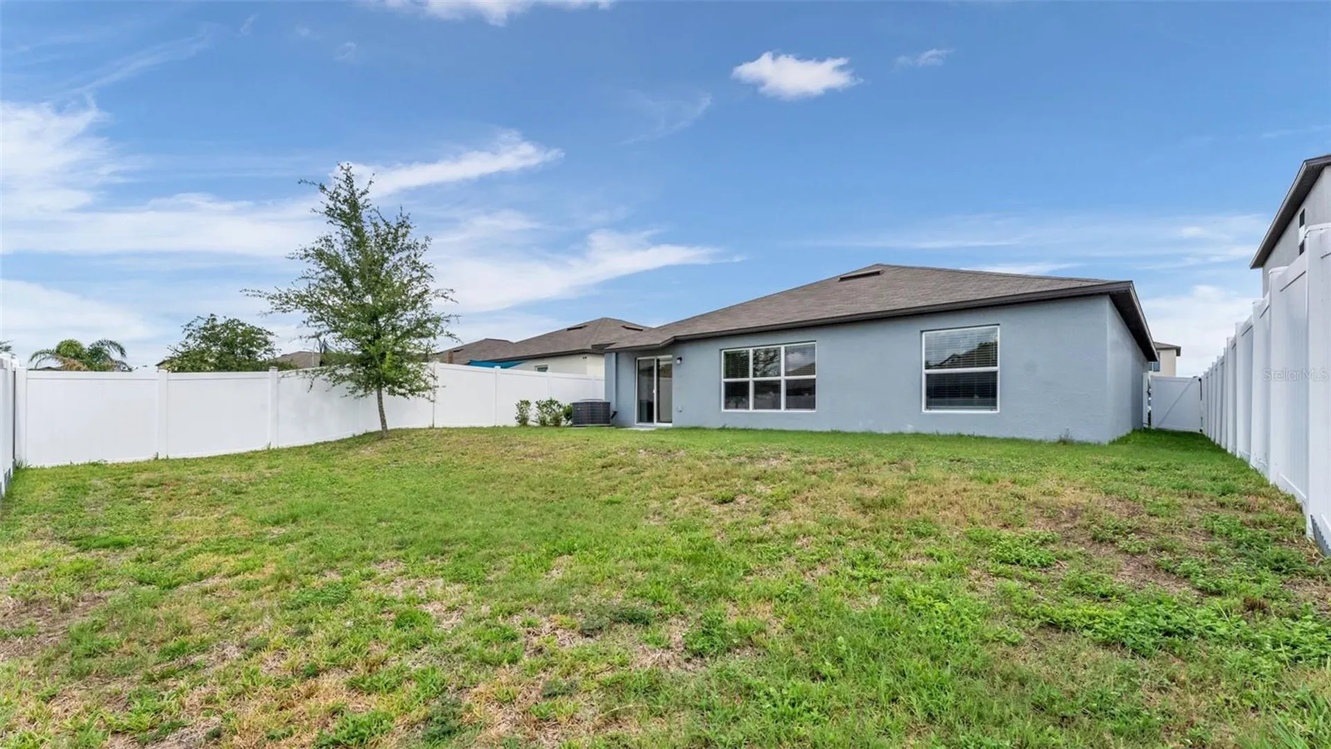 2790 Red Egret Drive Bartow FL 33830
