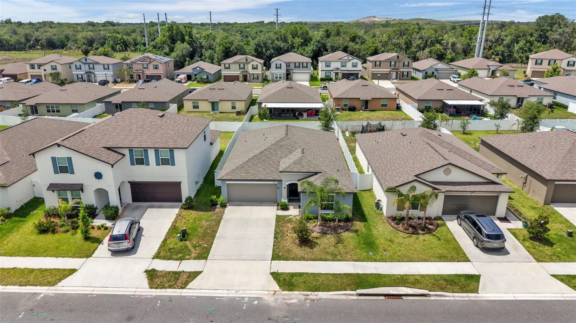 2790 Red Egret Drive Bartow FL 33830