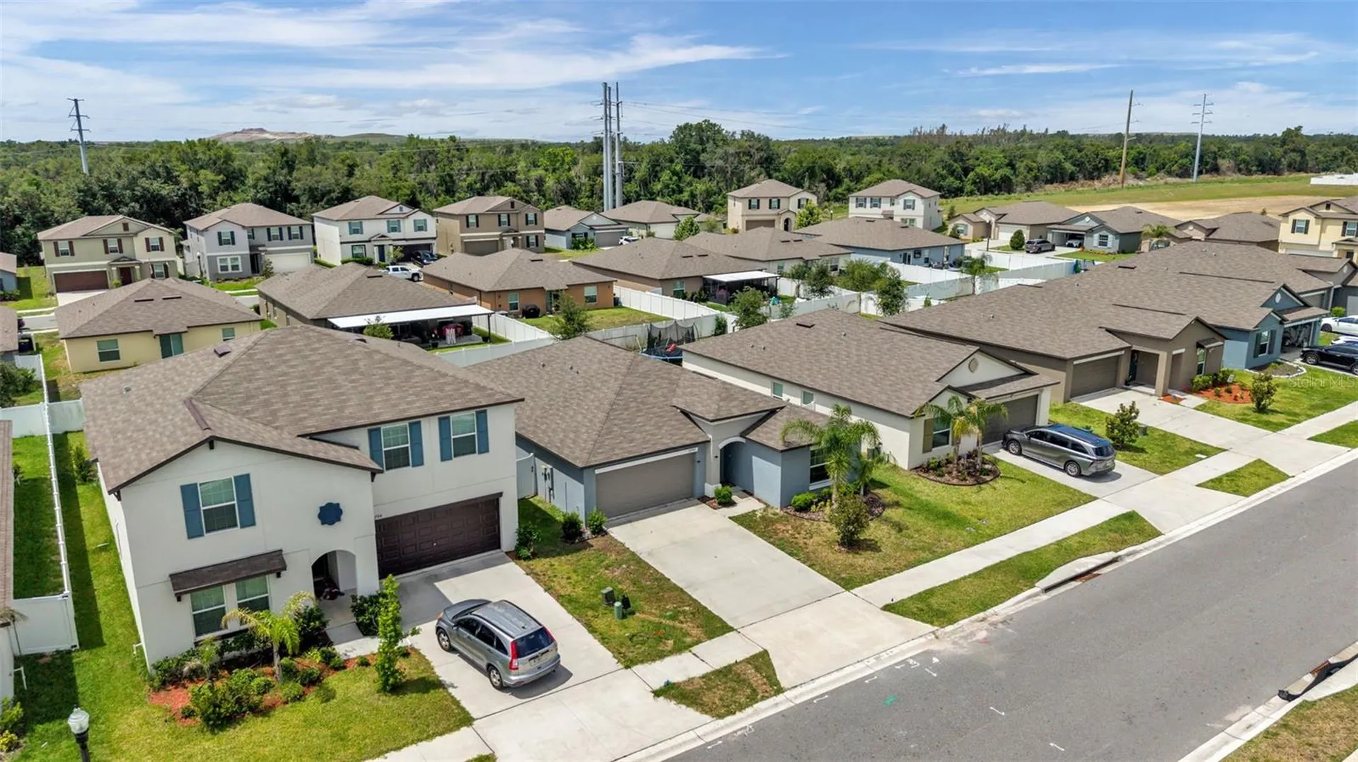 2790 Red Egret Drive Bartow FL 33830