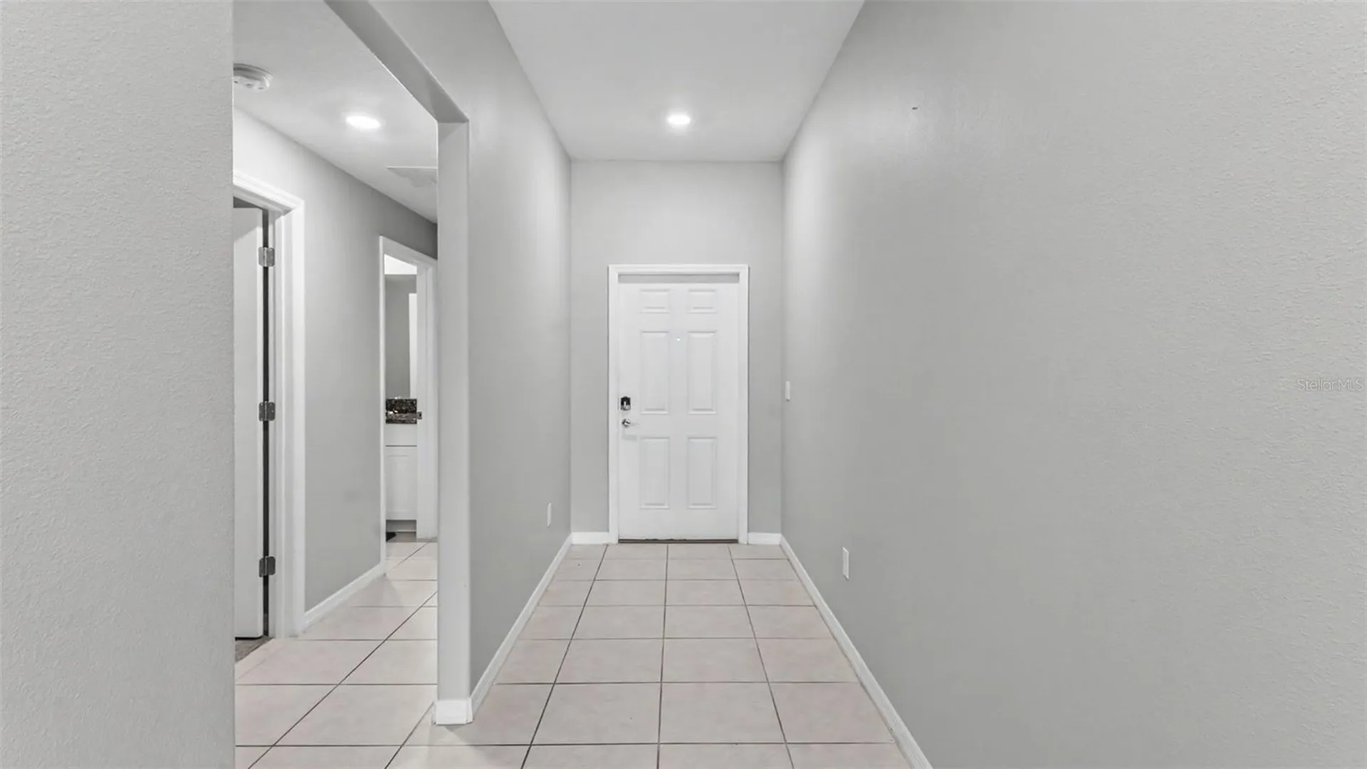 2790 Red Egret Drive Bartow FL 33830
