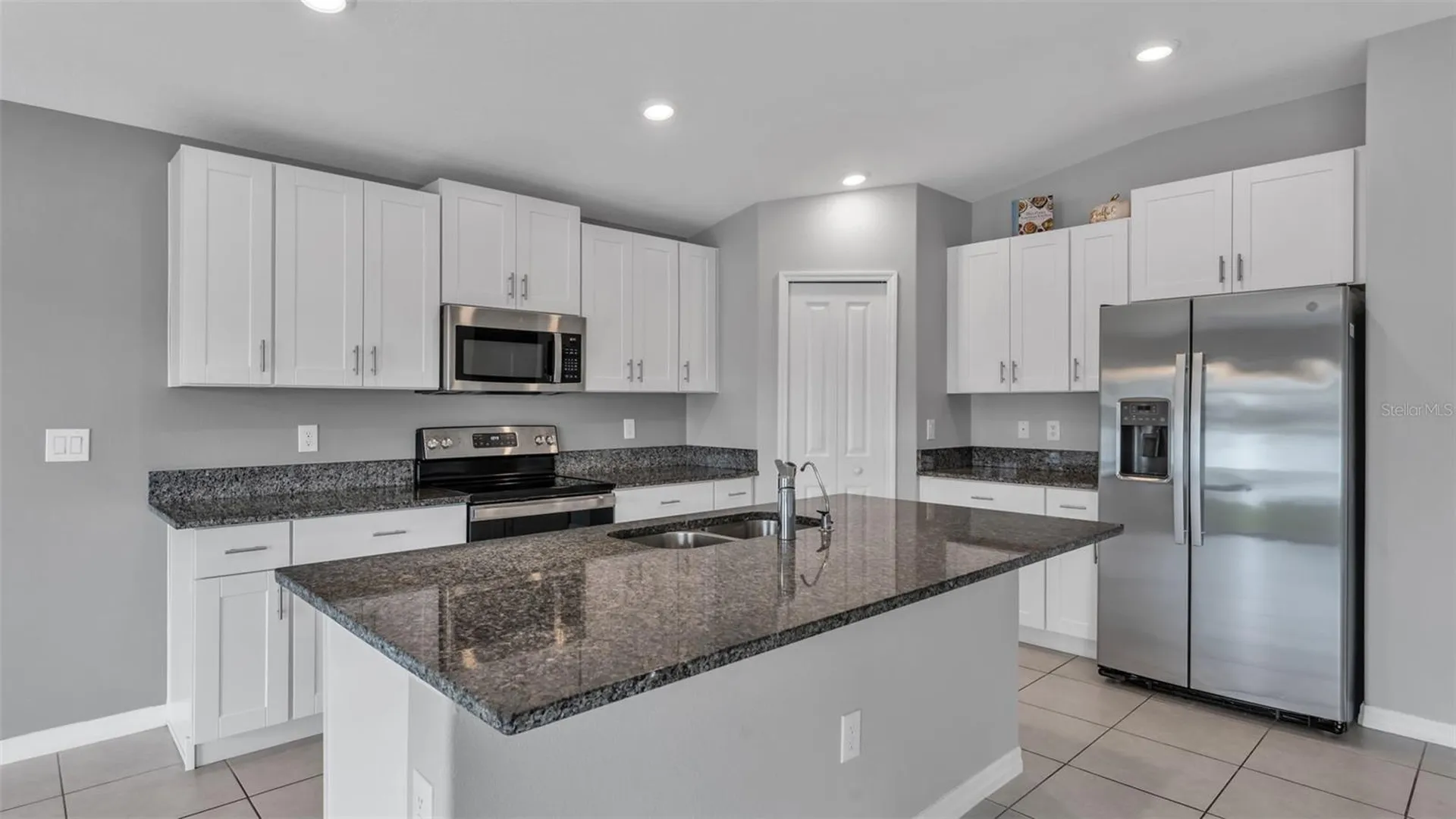 2790 Red Egret Drive Bartow FL 33830