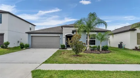 2790 Red Egret Drive Bartow FL 33830