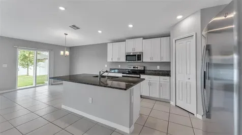 2790 Red Egret Drive Bartow FL 33830