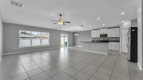 2790 Red Egret Drive Bartow FL 33830