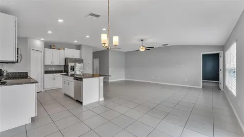 2790 Red Egret Drive Bartow FL 33830