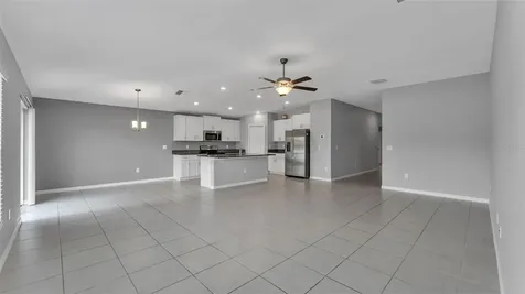 2790 Red Egret Drive Bartow FL 33830