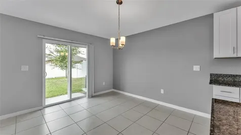 2790 Red Egret Drive Bartow FL 33830