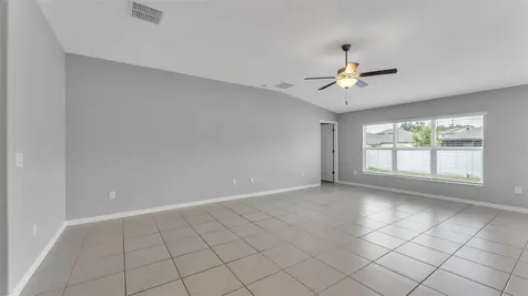 2790 Red Egret Drive Bartow FL 33830