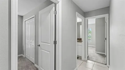 2790 Red Egret Drive Bartow FL 33830