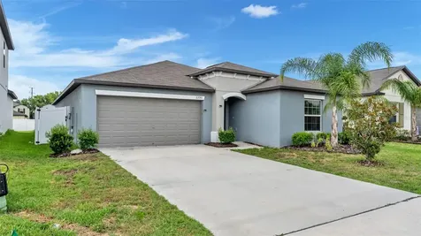 2790 Red Egret Drive Bartow FL 33830