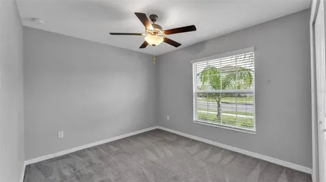 2790 Red Egret Drive Bartow FL 33830
