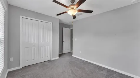 2790 Red Egret Drive Bartow FL 33830