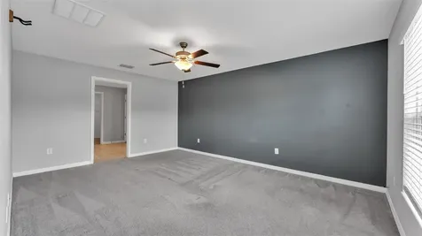 2790 Red Egret Drive Bartow FL 33830
