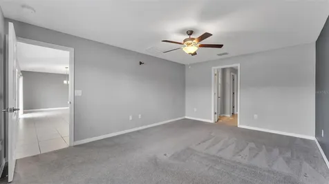2790 Red Egret Drive Bartow FL 33830