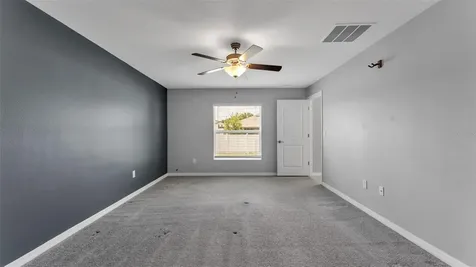 2790 Red Egret Drive Bartow FL 33830