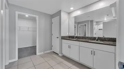 2790 Red Egret Drive Bartow FL 33830