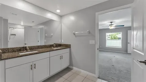 2790 Red Egret Drive Bartow FL 33830