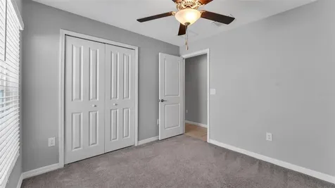 2790 Red Egret Drive Bartow FL 33830