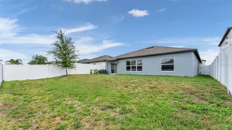 2790 Red Egret Drive Bartow FL 33830
