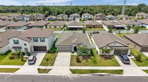 2790 Red Egret Drive Bartow FL 33830