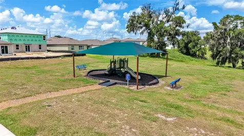 2790 Red Egret Drive Bartow FL 33830